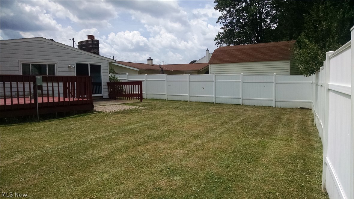 Northfield Square Sub - Residential