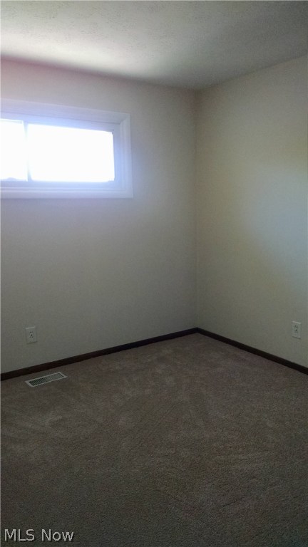 Northfield Square Sub - Residential