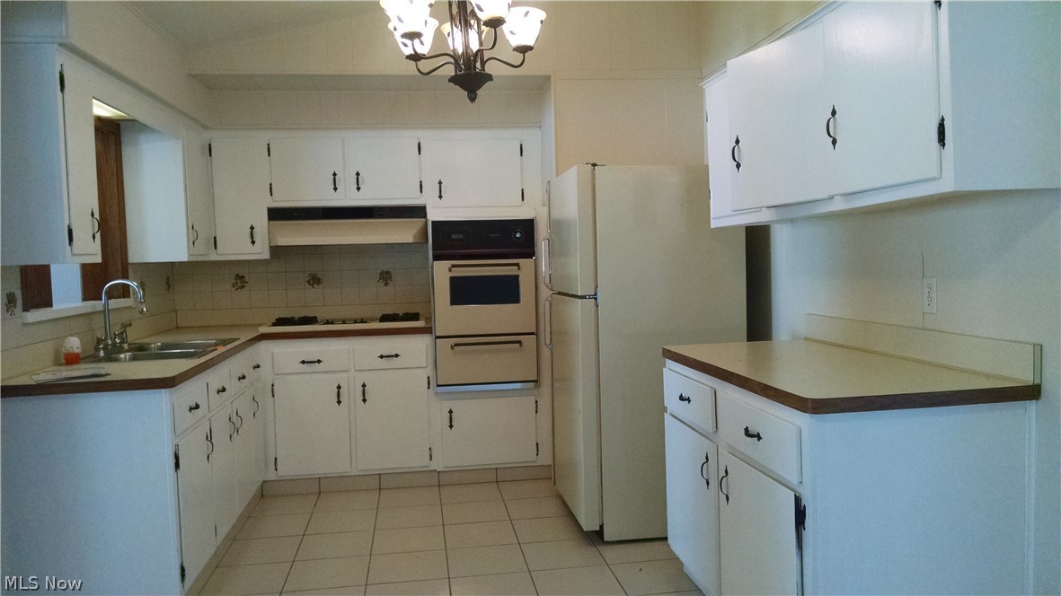 Northfield Square Sub - Residential