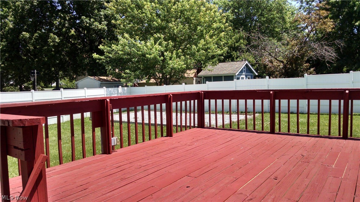 Northfield Square Sub - Residential