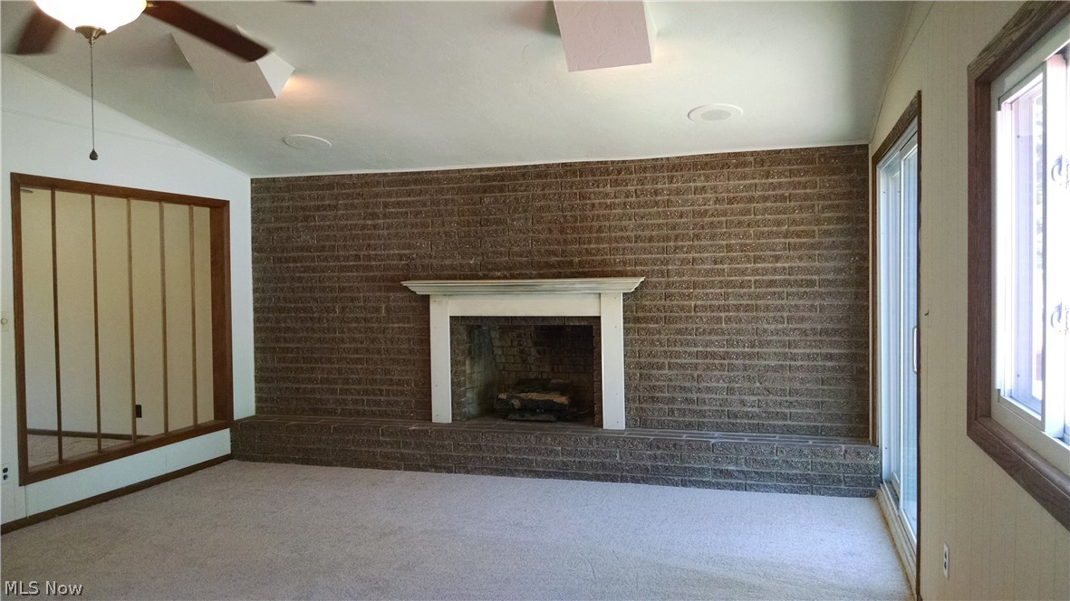 Northfield Square Sub - Residential