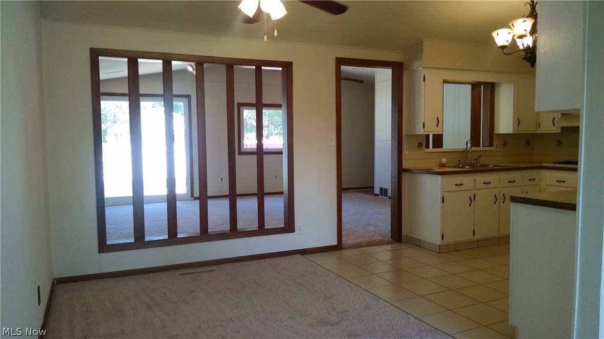 Northfield Square Sub - Residential