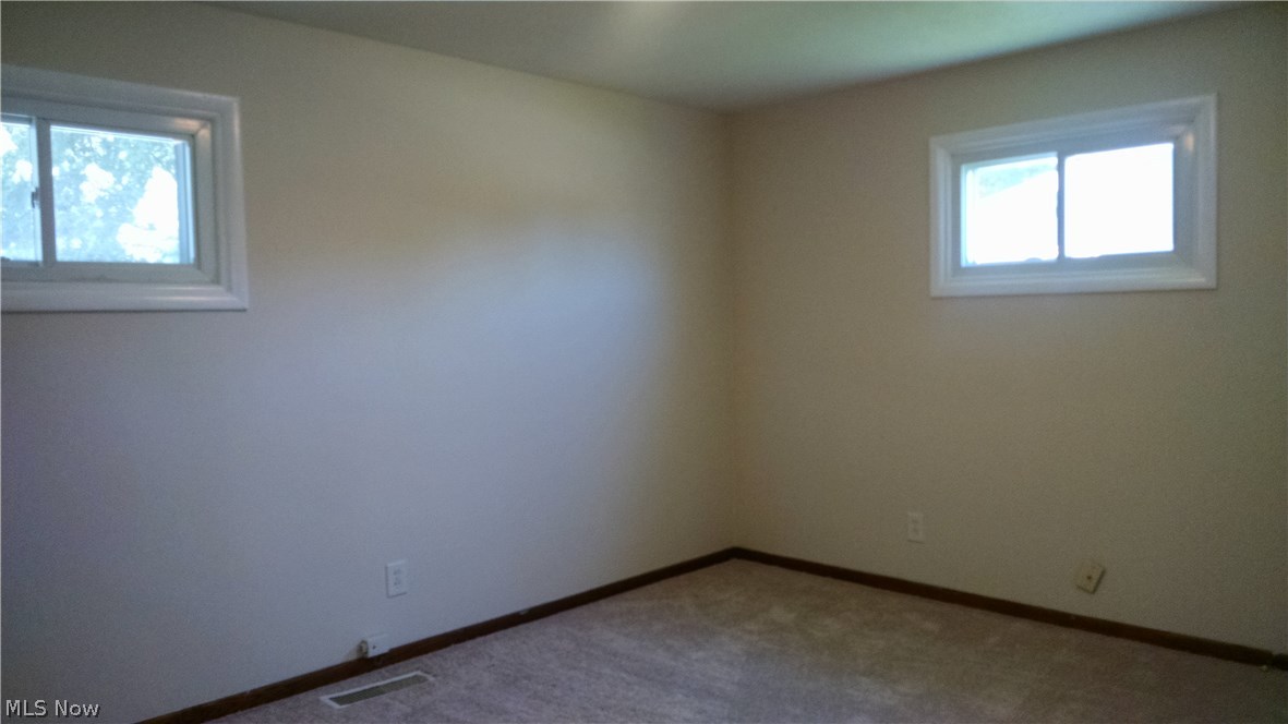 Northfield Square Sub - Residential