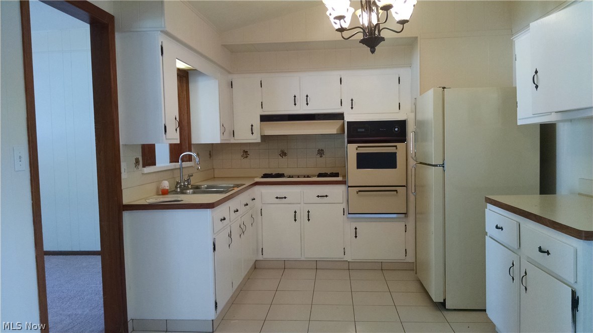 Northfield Square Sub - Residential