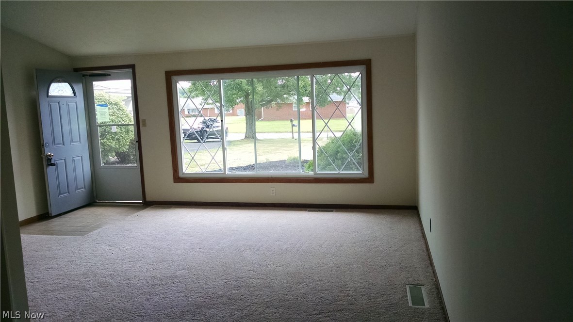 Northfield Square Sub - Residential