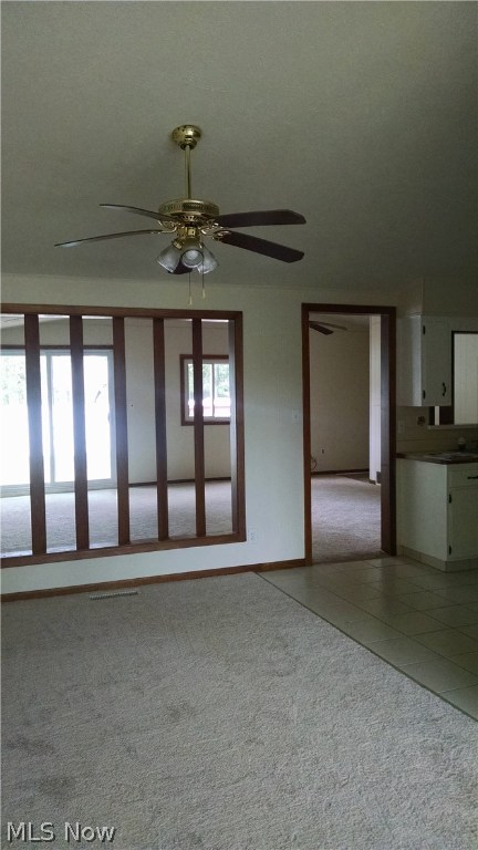 Northfield Square Sub - Residential