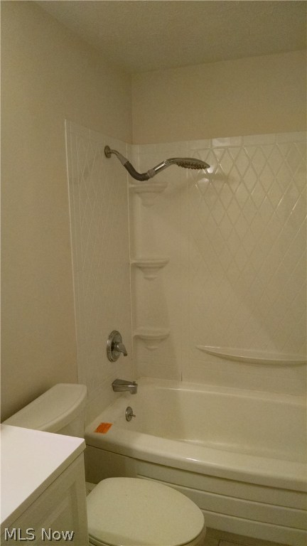 Northfield Square Sub - Residential