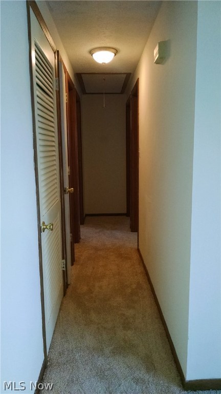 Northfield Square Sub - Residential