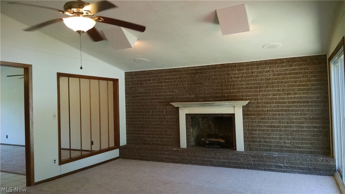 Northfield Square Sub - Residential