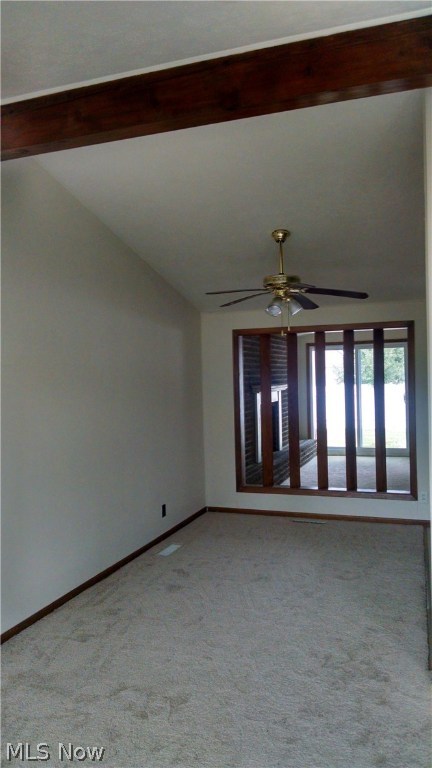 Northfield Square Sub - Residential