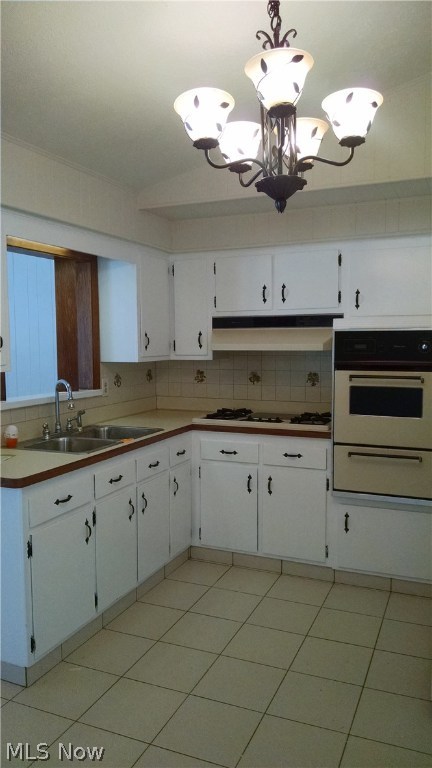 Northfield Square Sub - Residential