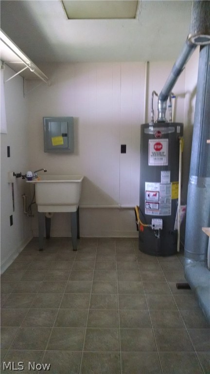 Northfield Square Sub - Residential