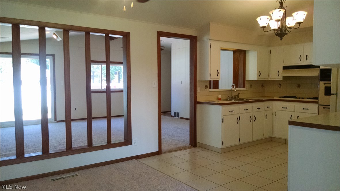 Northfield Square Sub - Residential