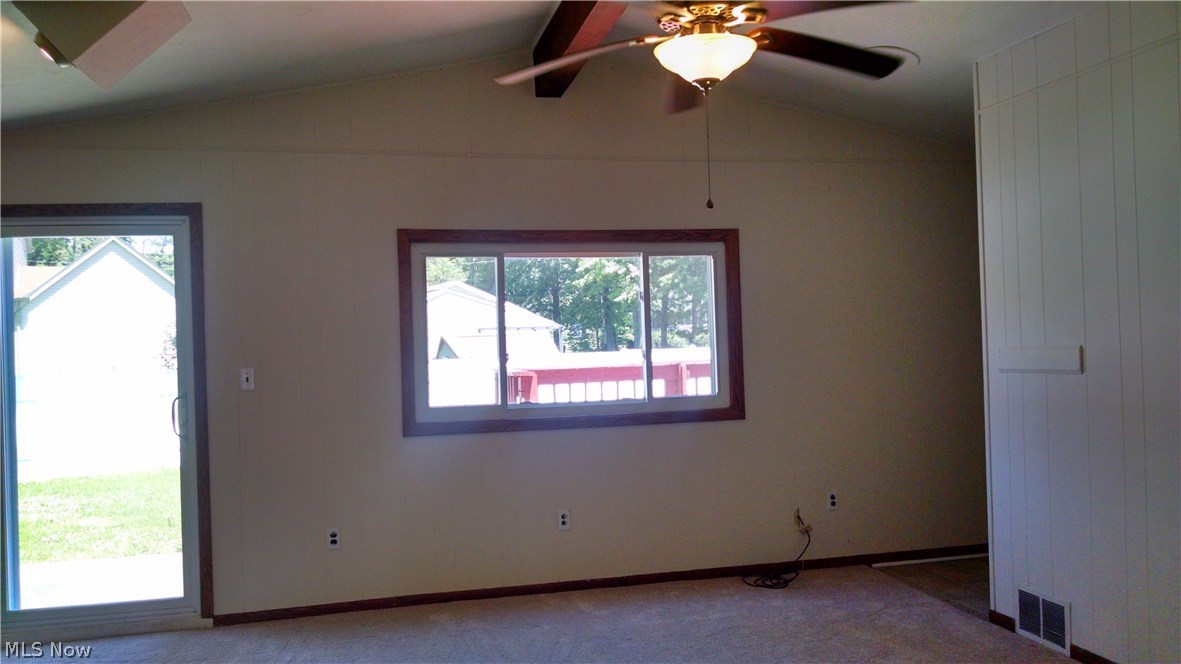 Northfield Square Sub - Residential