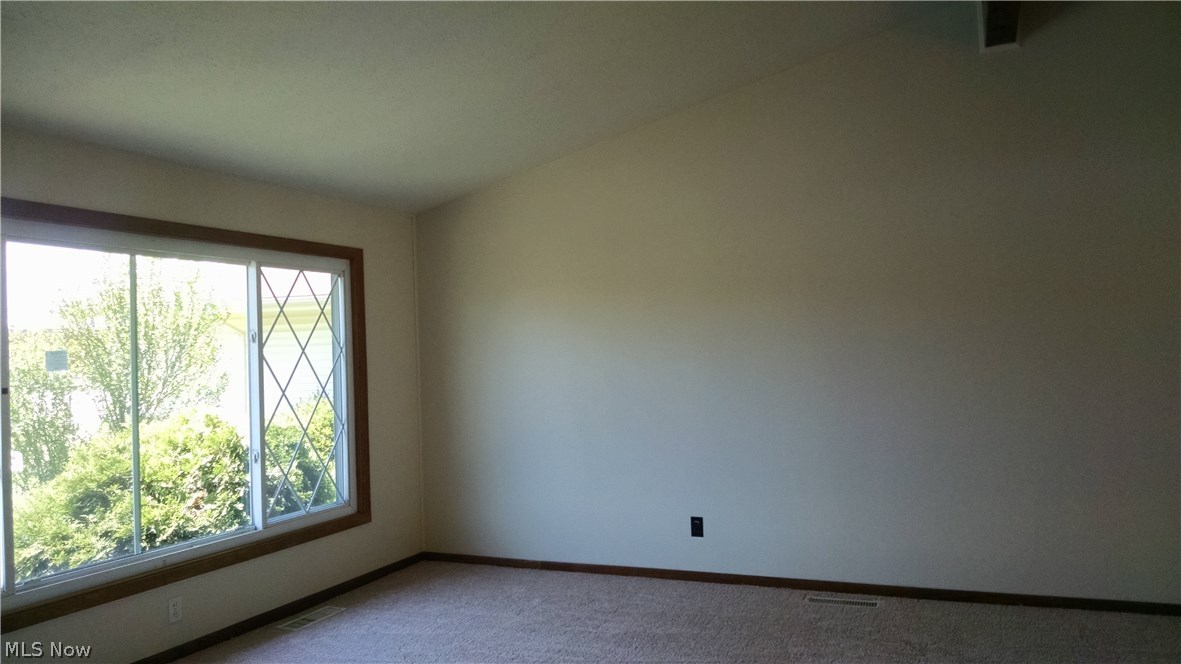 Northfield Square Sub - Residential