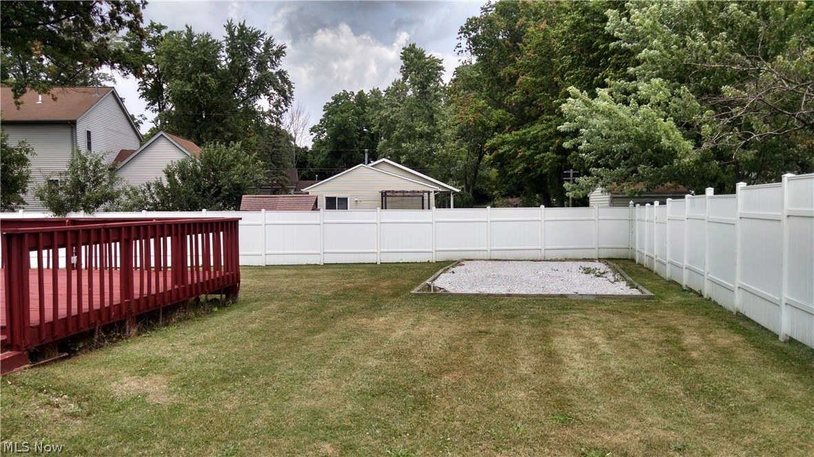 Northfield Square Sub - Residential