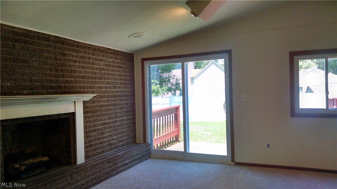 Northfield Square Sub - Residential