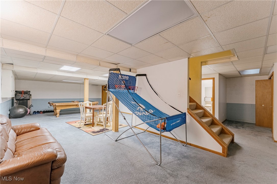 Prasse Homestead - Residential