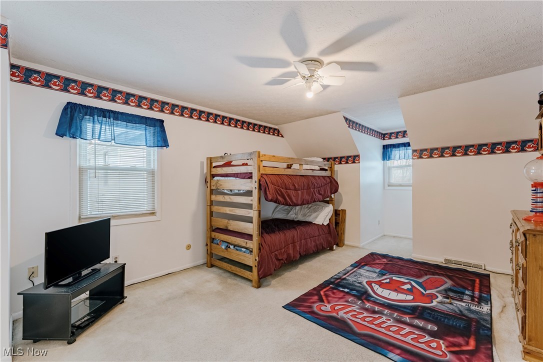 Prasse Homestead - Residential