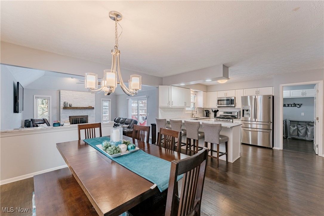 Prasse Homestead - Residential