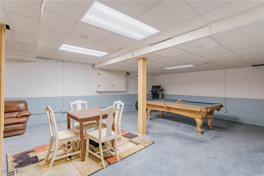 Prasse Homestead - Residential