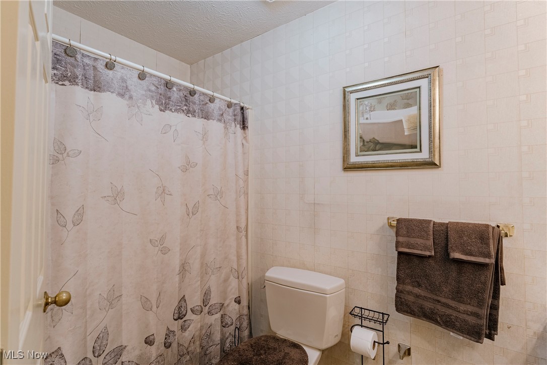 Prasse Homestead - Residential