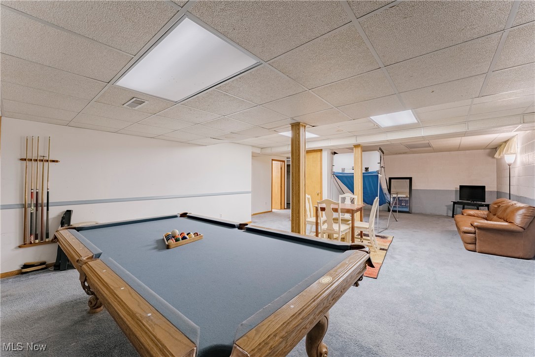 Prasse Homestead - Residential