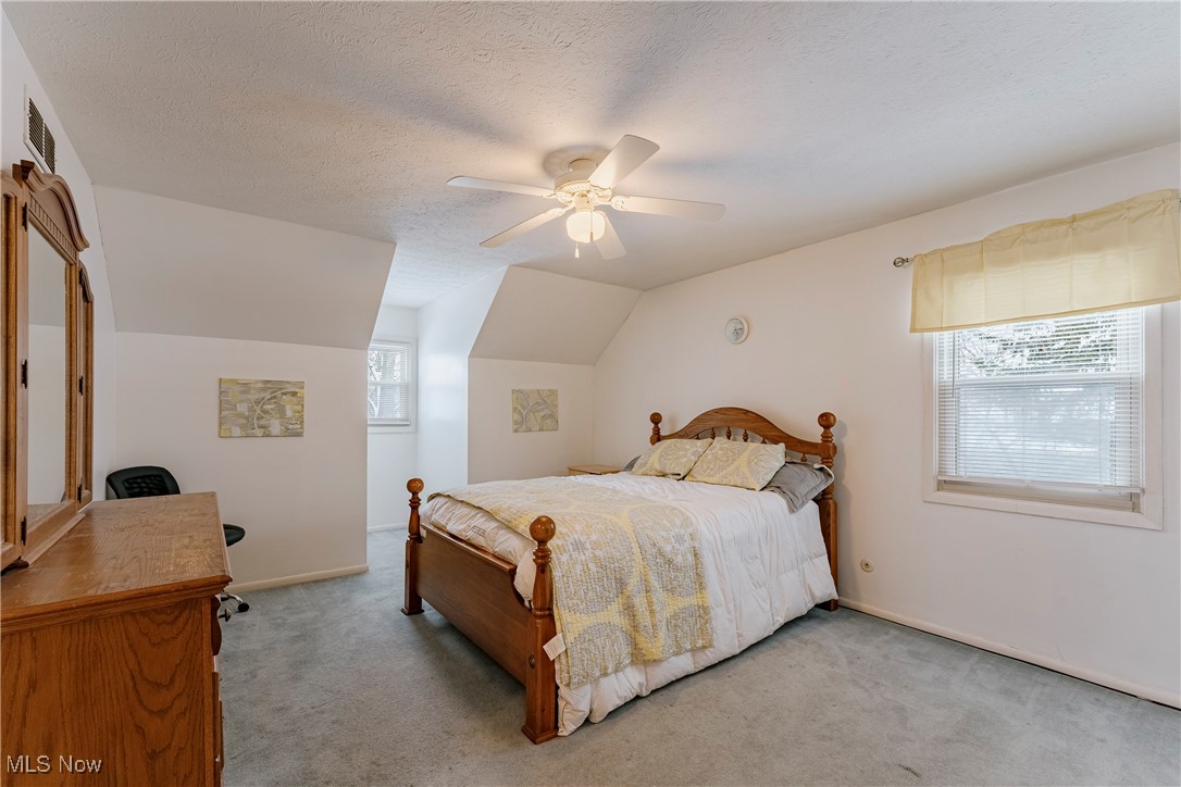 Prasse Homestead - Residential