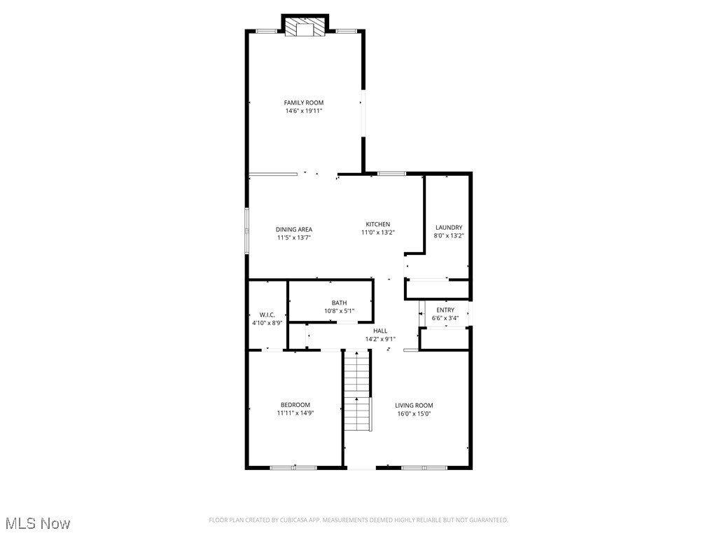 Prasse Homestead - Residential