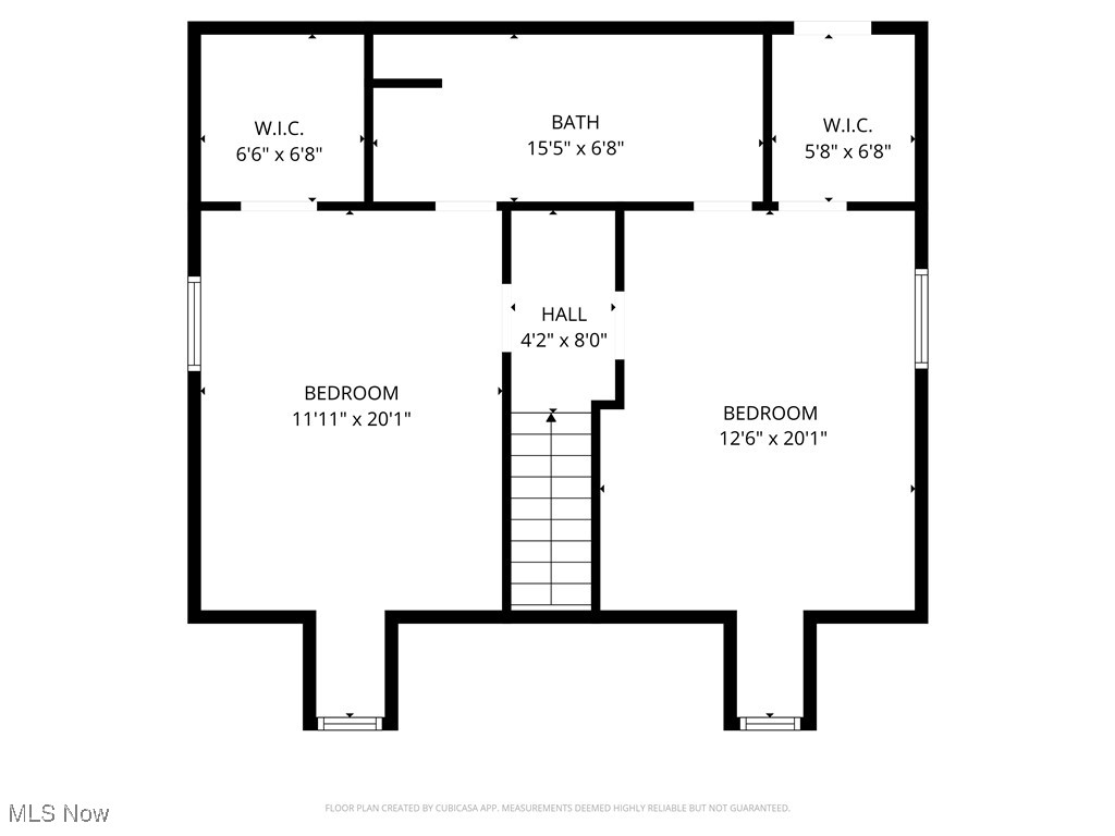 Prasse Homestead - Residential
