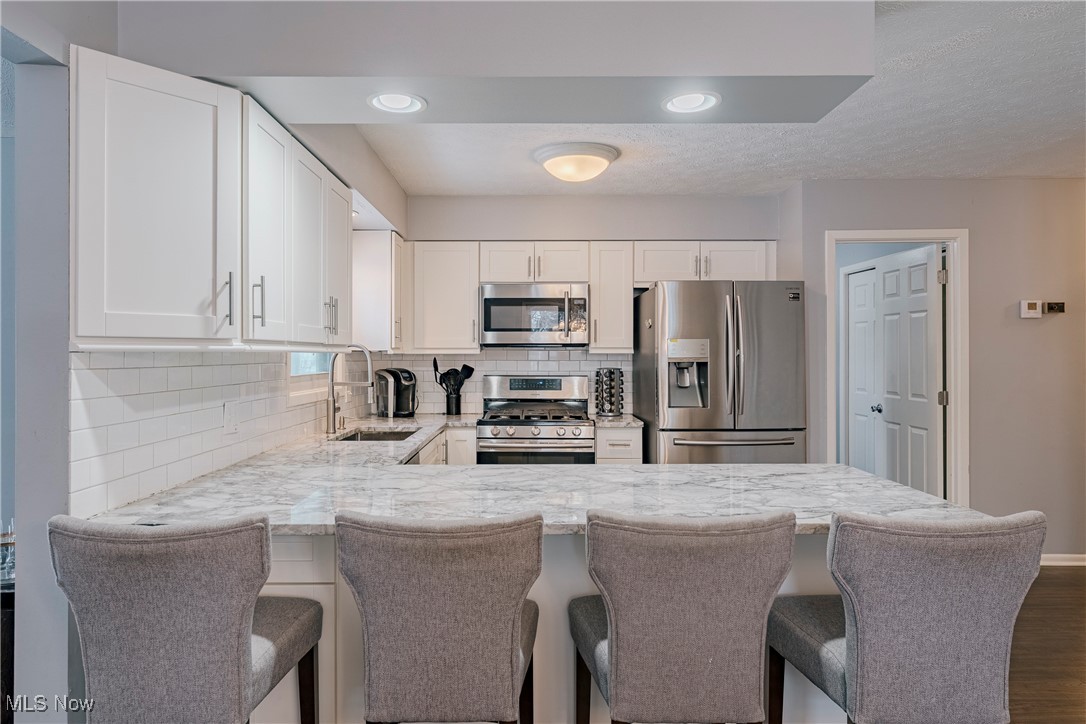 Prasse Homestead - Residential