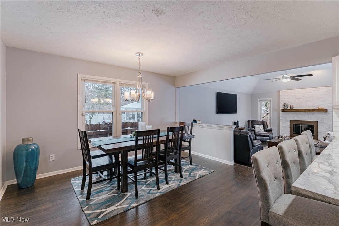 Prasse Homestead - Residential