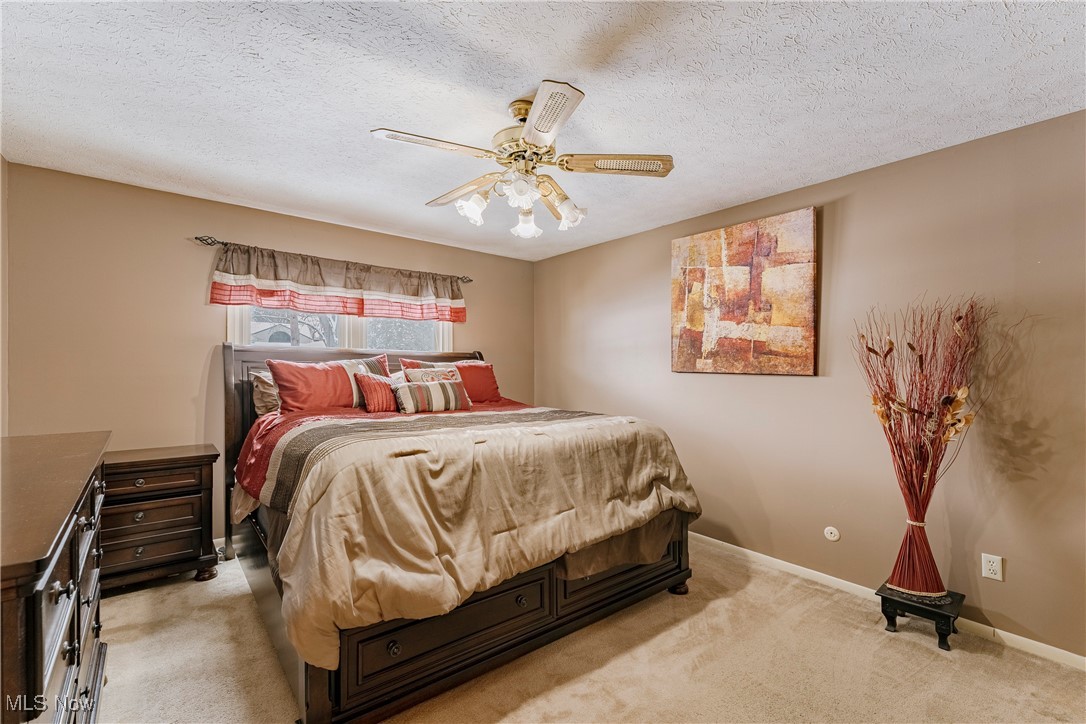 Prasse Homestead - Residential