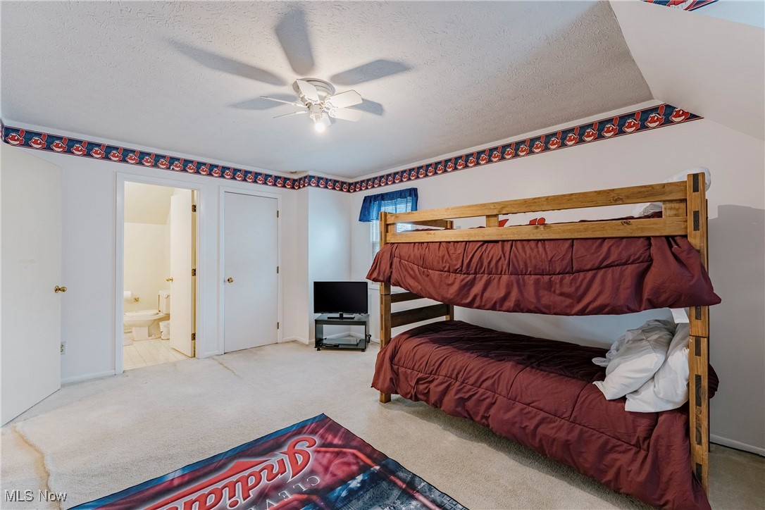 Prasse Homestead - Residential