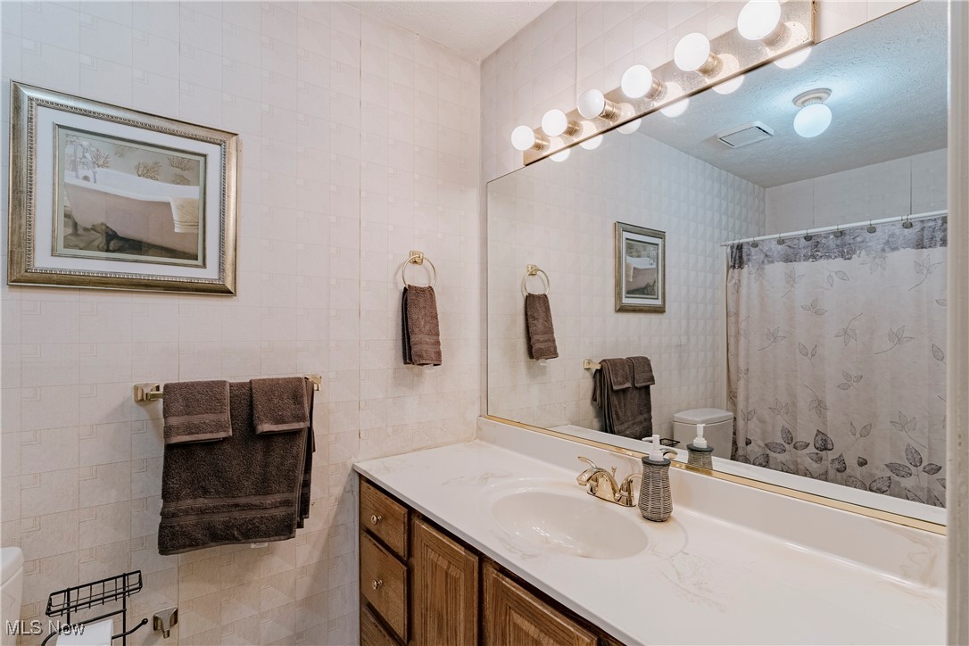 Prasse Homestead - Residential