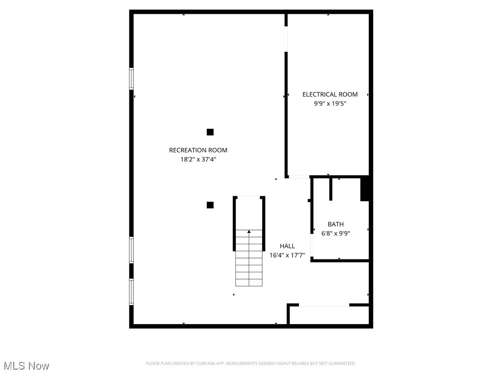 Prasse Homestead - Residential