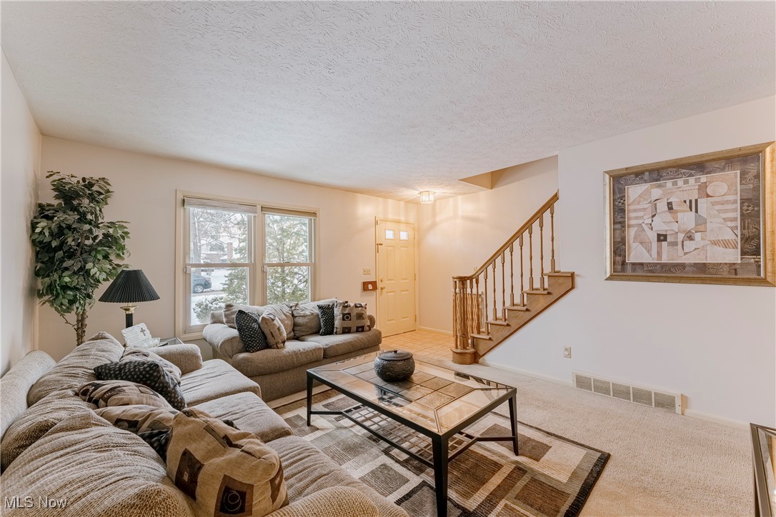 Prasse Homestead - Residential