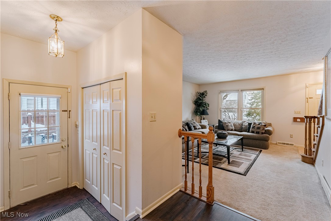 Prasse Homestead - Residential