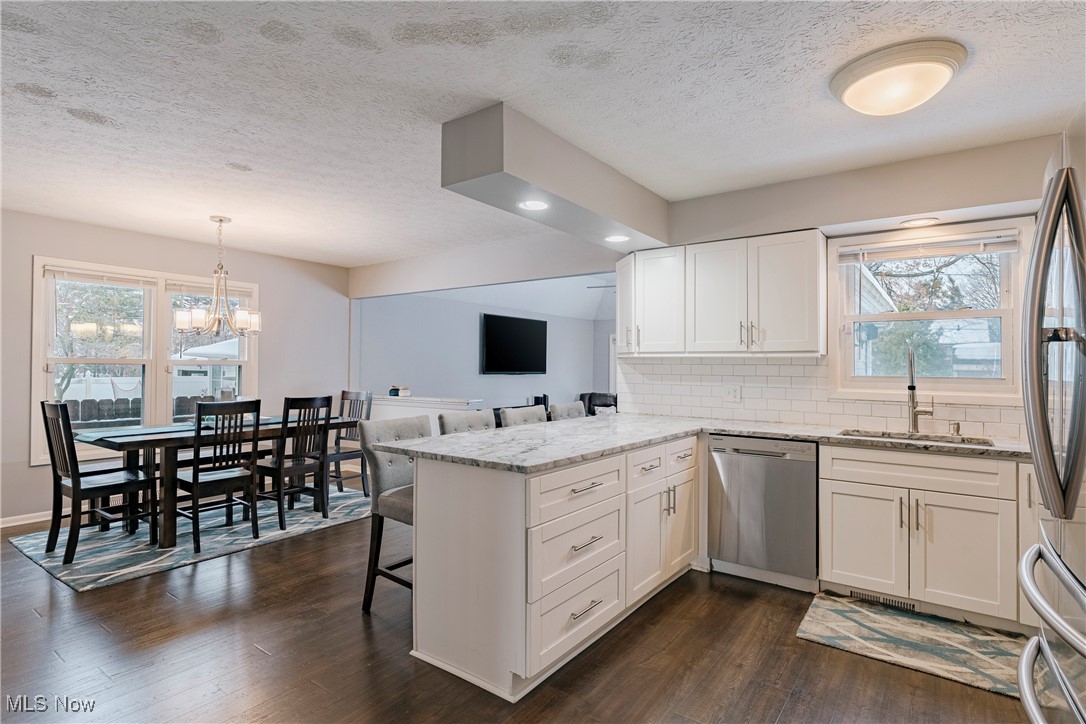 Prasse Homestead - Residential