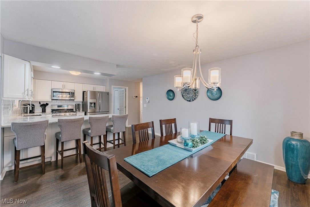 Prasse Homestead - Residential