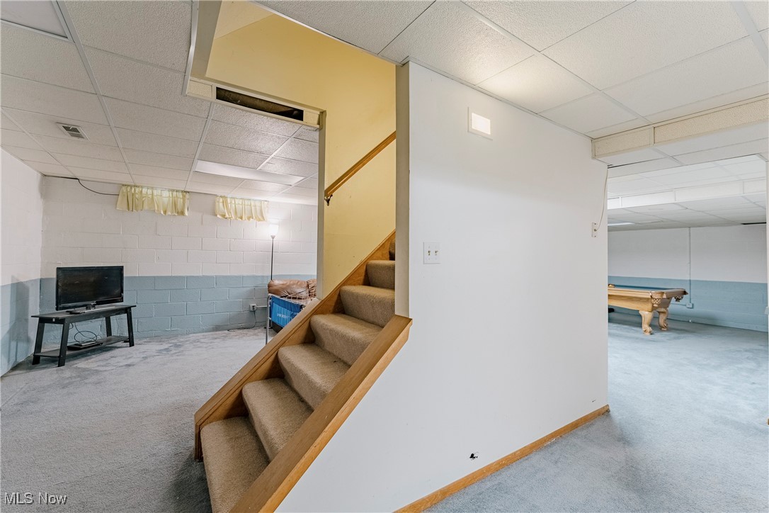 Prasse Homestead - Residential