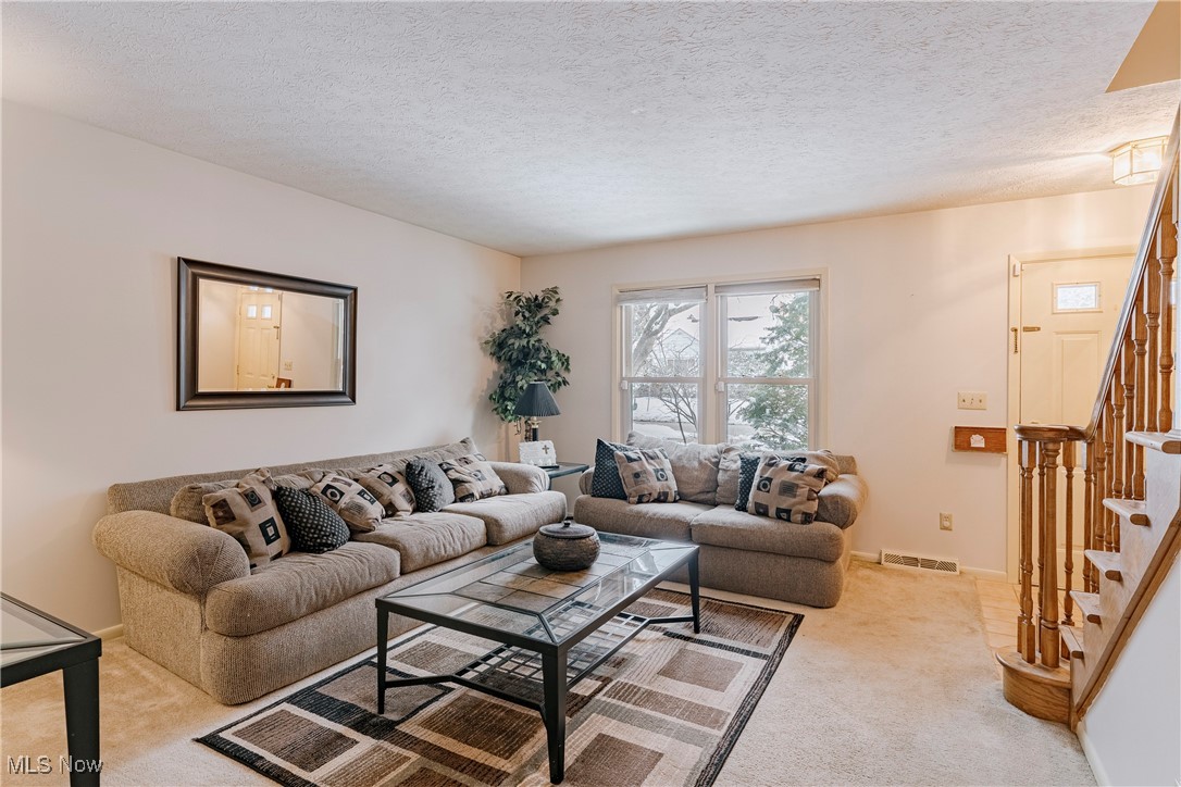 Prasse Homestead - Residential