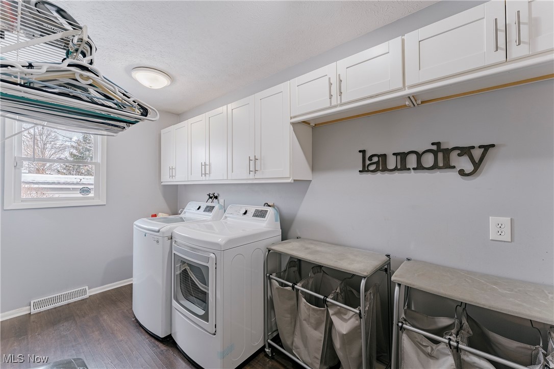 Prasse Homestead - Residential