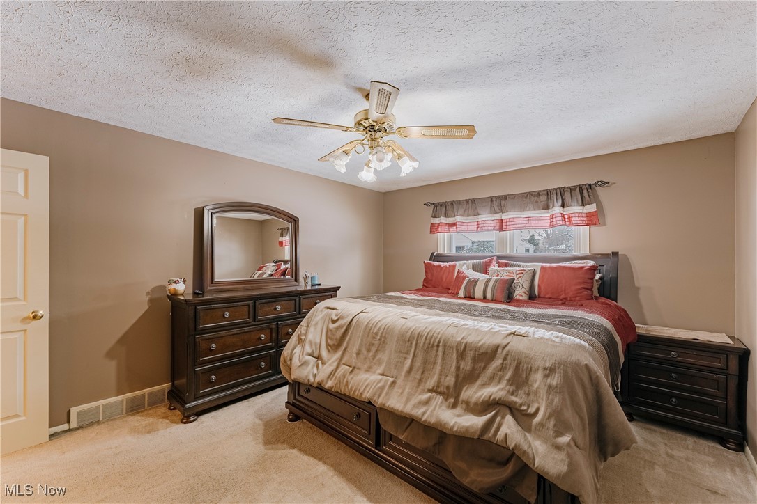 Prasse Homestead - Residential