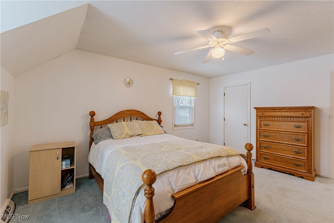 Prasse Homestead - Residential