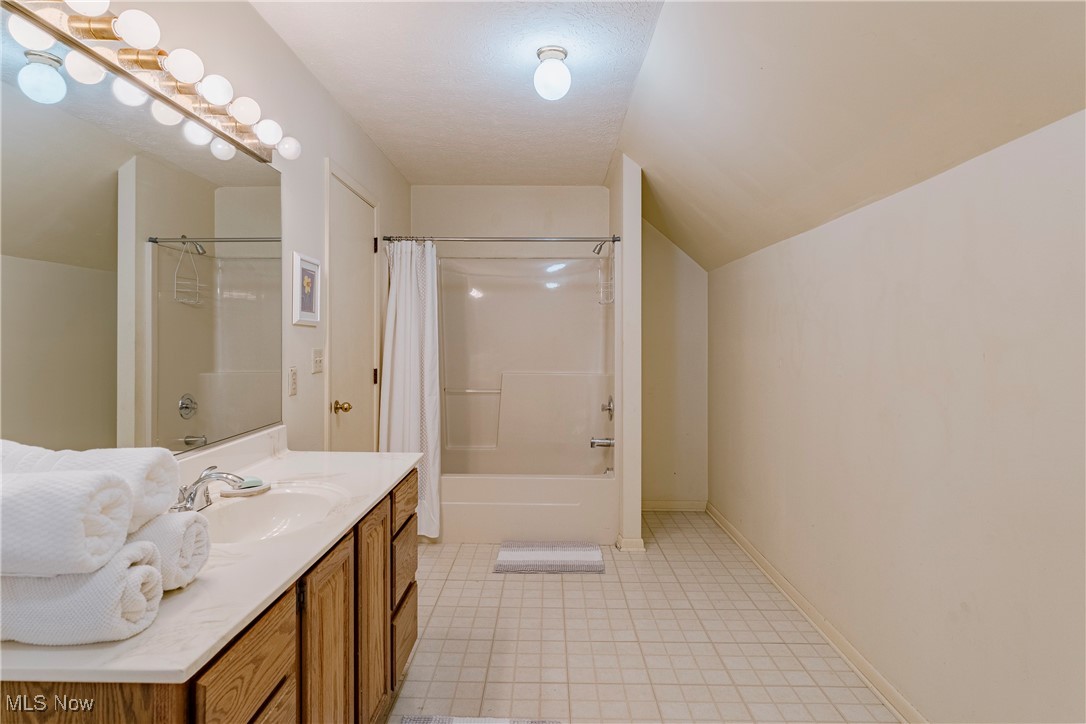 Prasse Homestead - Residential