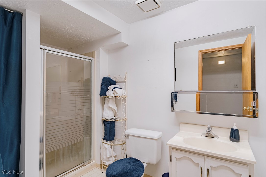 Prasse Homestead - Residential