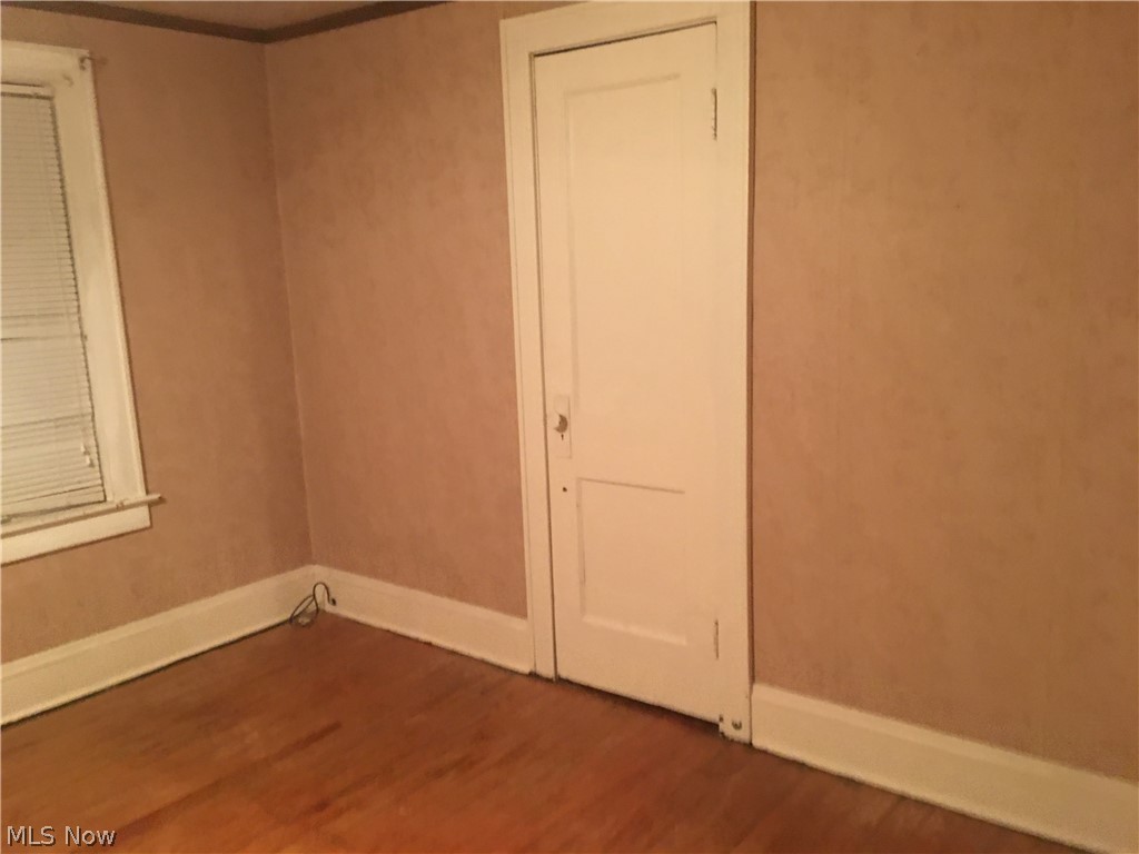 Summit Lake Allotment - Residential Lease