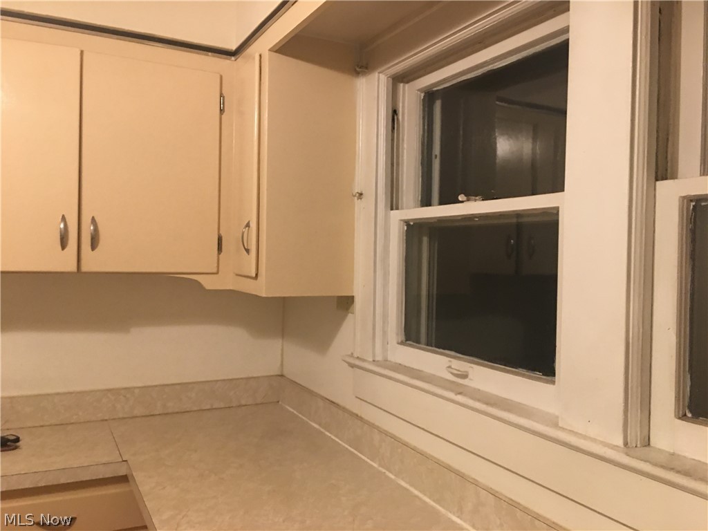 Summit Lake Allotment - Residential Lease