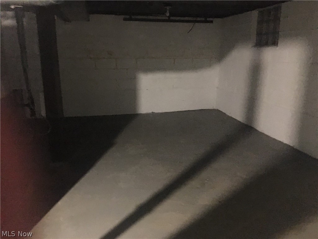 Summit Lake Allotment - Residential Lease